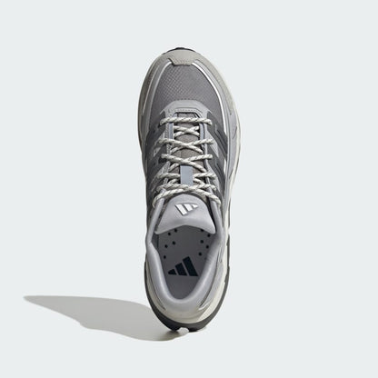 Halo Silver / Grey Four / Grey Two-