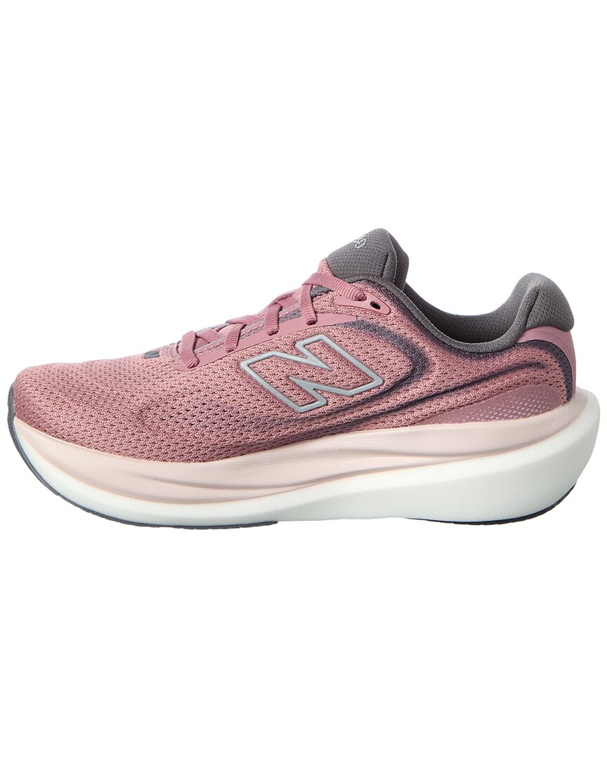 PINK GREY-