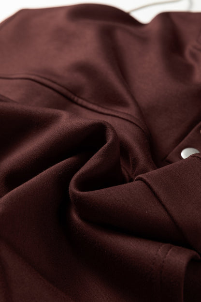 Threaded Pear Kimberly Hoodie Jogger 2pcs Set
