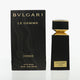 Bvlgari Le Gemme Onekh