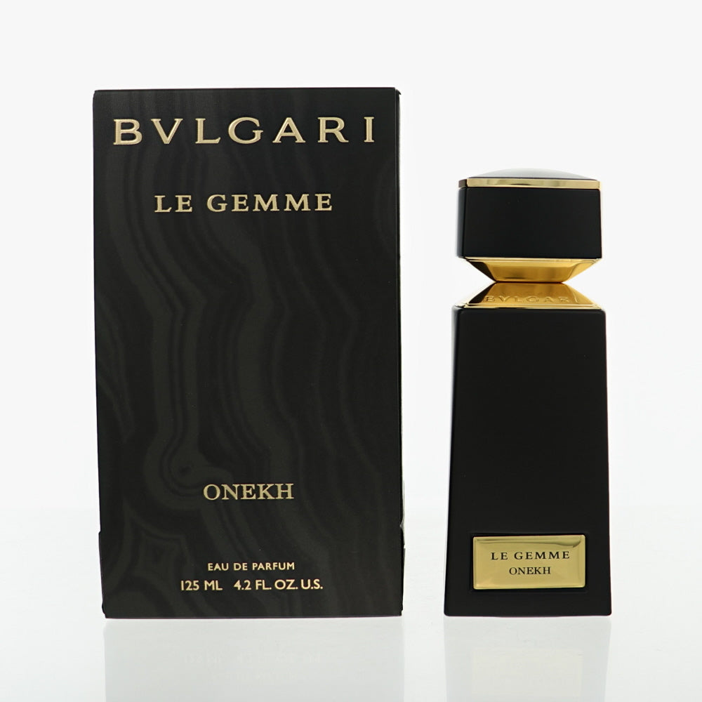 Bvlgari Le Gemme Onekh-