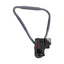 FOR ACTION CAMERA