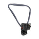 FOR ACTION CAMERA