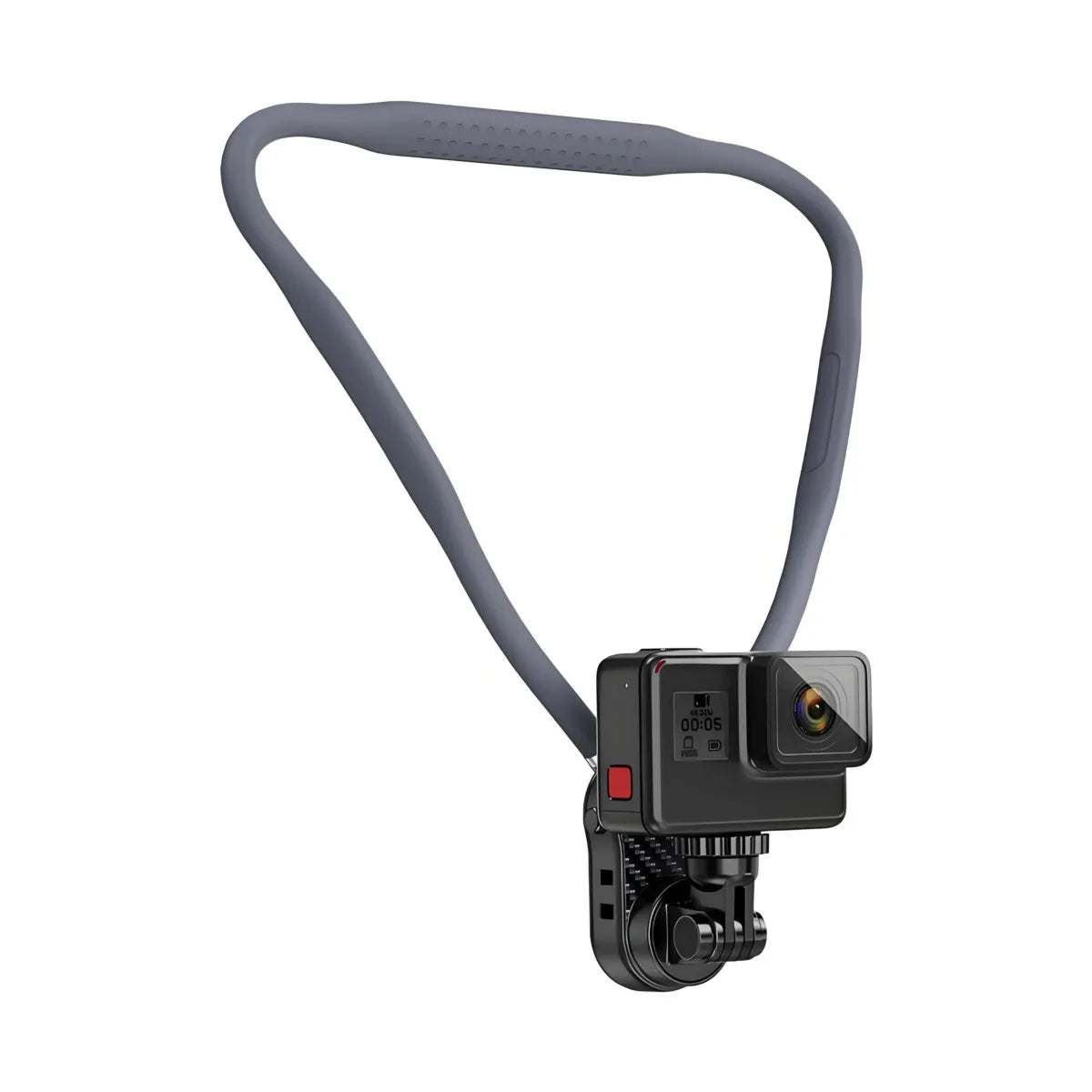 FOR ACTION CAMERA-