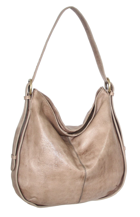 Nino Bossi Carlotta Hobo - Putty