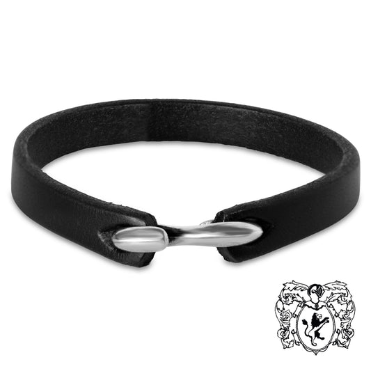 Black-