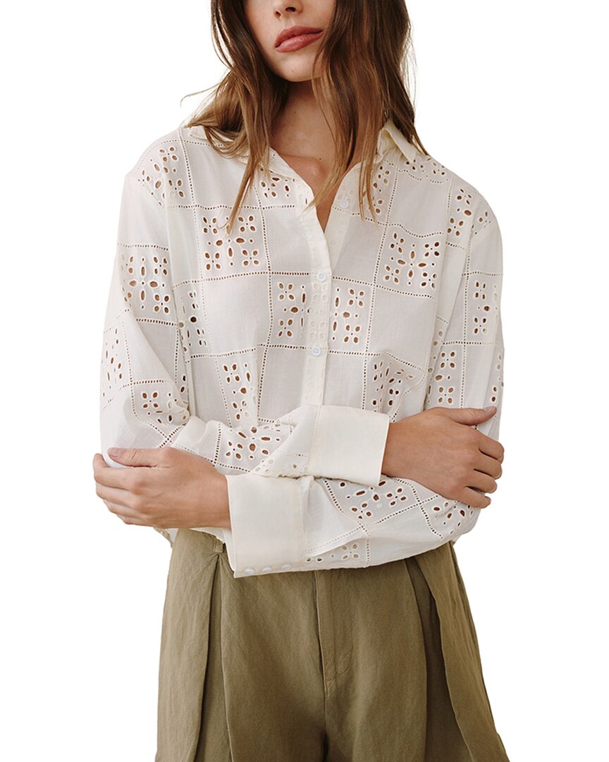 STIVR-SOFT IVORY-