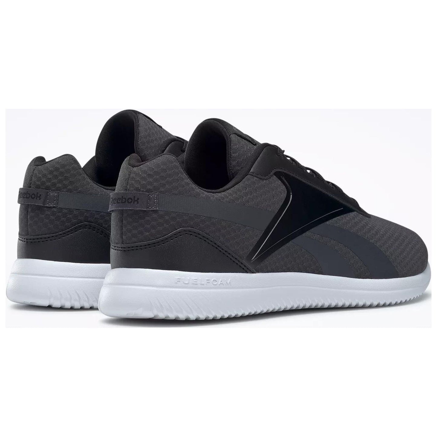 Reebok Men's Stridium 2.0 Sneakers