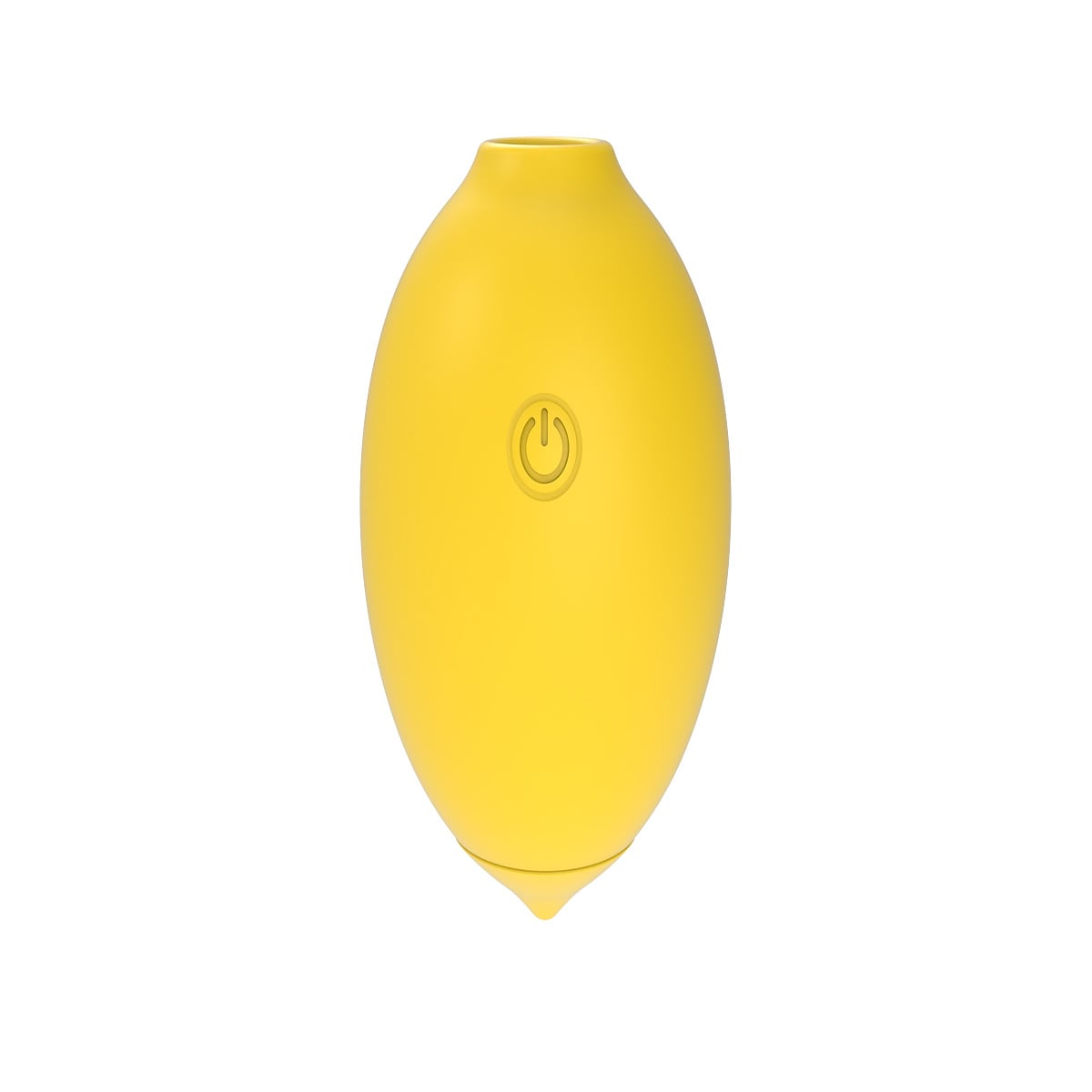 yellow-