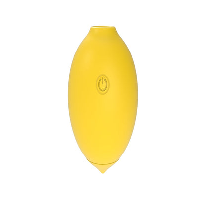 yellow-