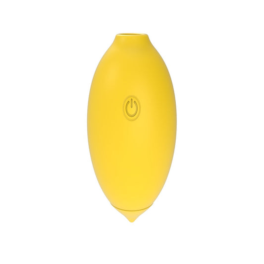 yellow-