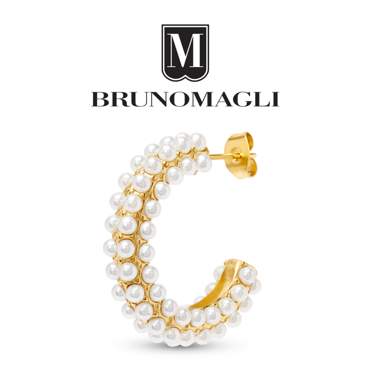 Gold-