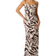 AO920-BLACK/TAUPE
