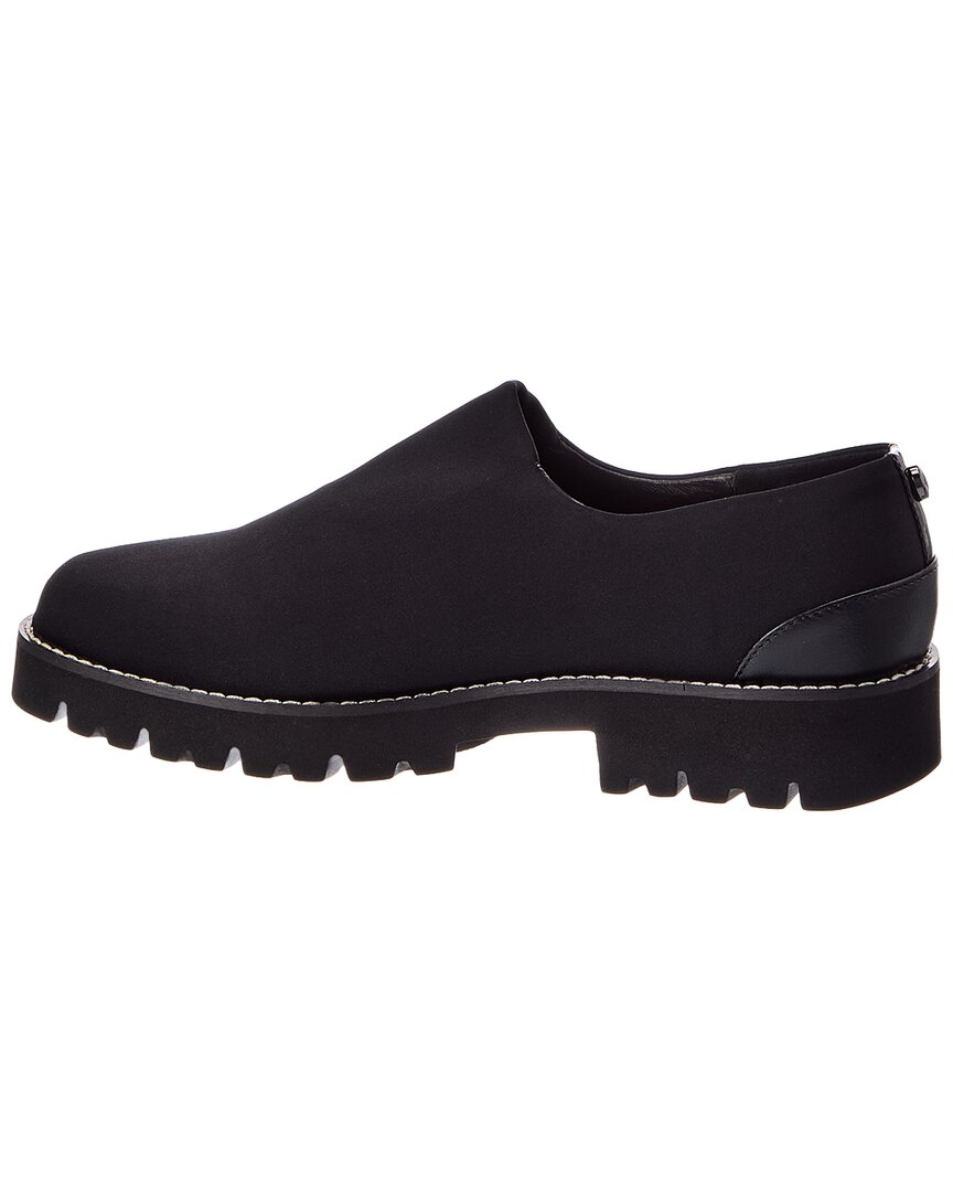 BLACK-