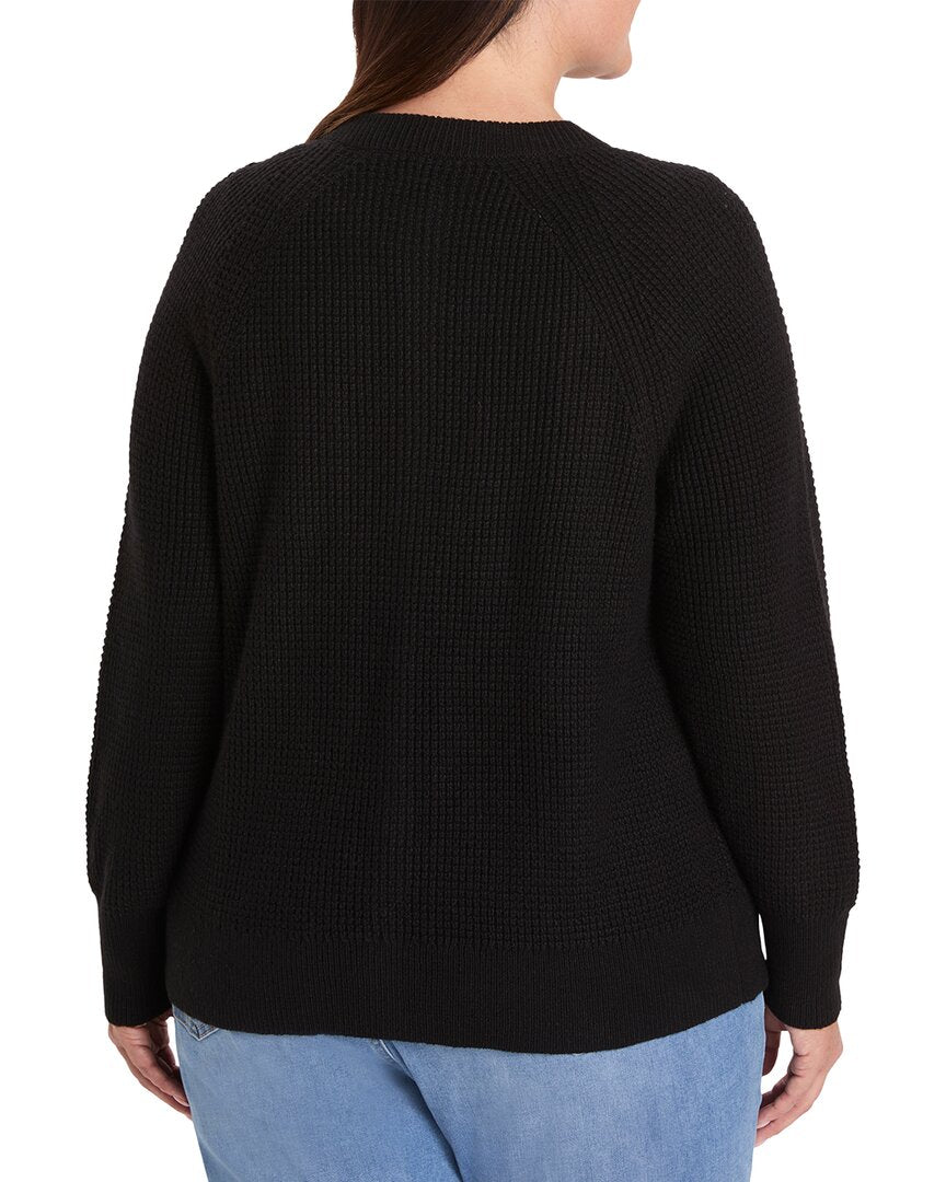 BLX-BLACK ONYX-