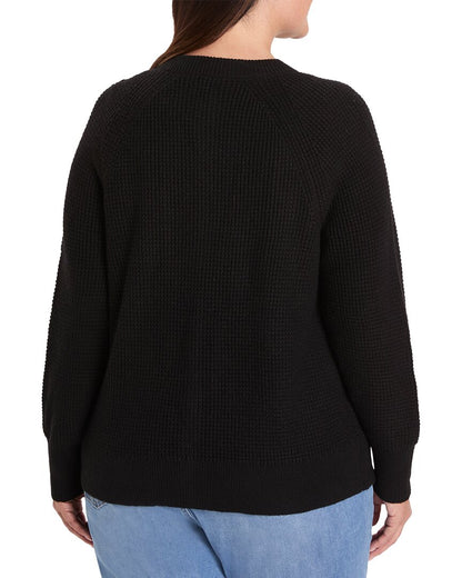 BLX-BLACK ONYX-