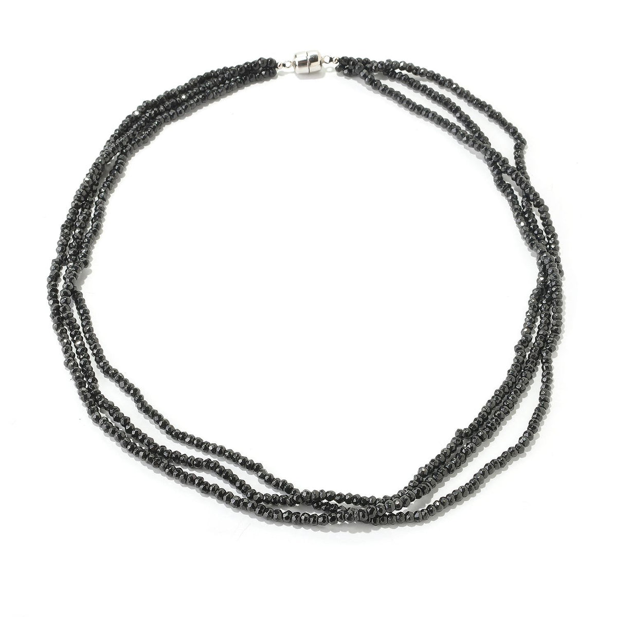 Black-