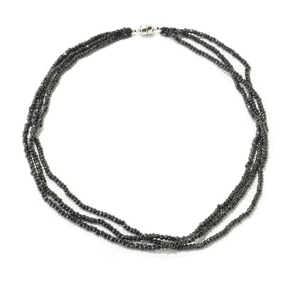 Black-