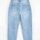 Beau Blue