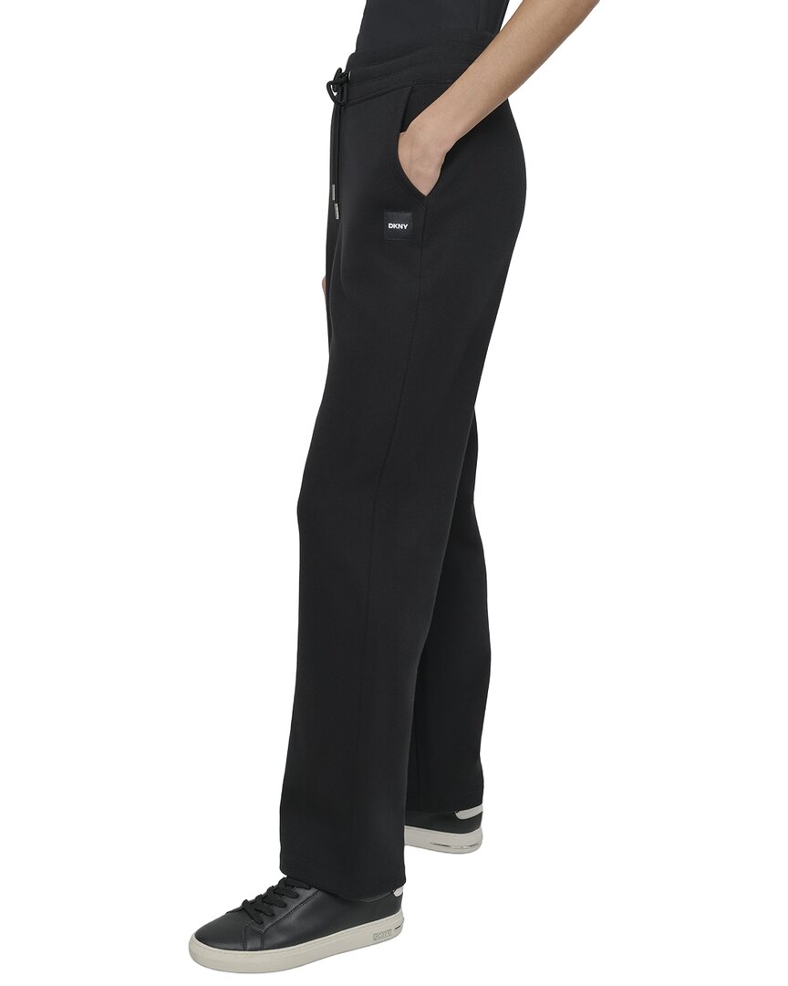 BLK-BLACK-