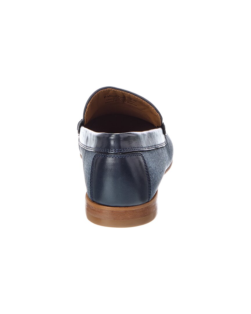 NVY-NAVY-