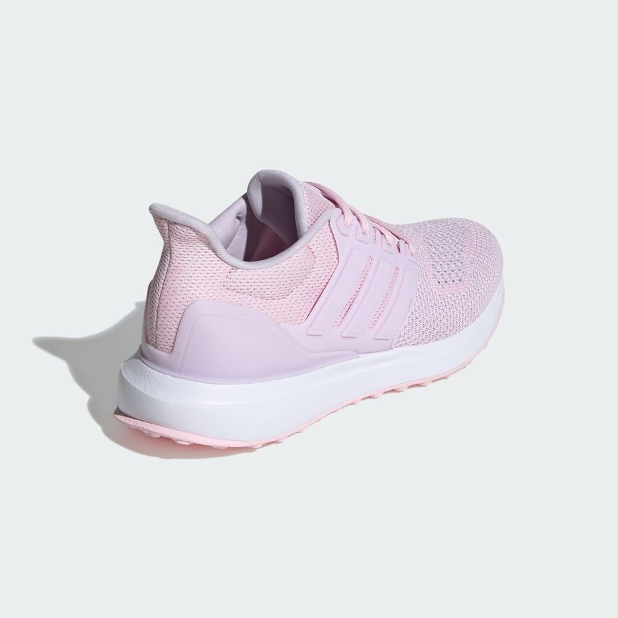 [IH7553] Youth adidas UBounce DNA 'Ice Lavender'