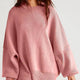 Dusty Pink