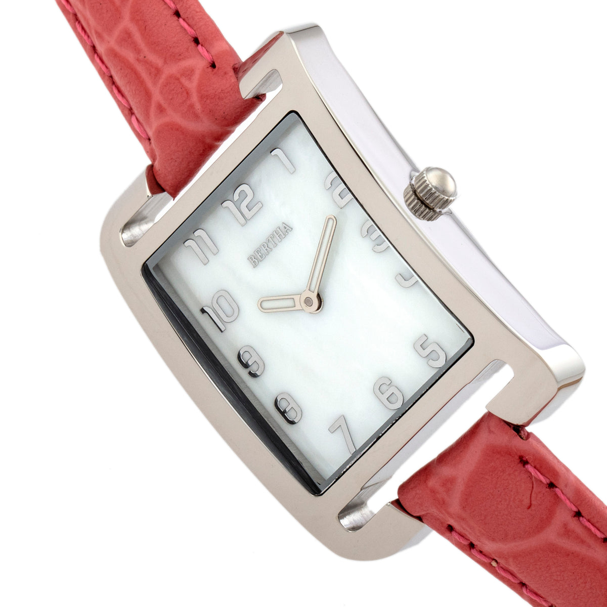 Coral-