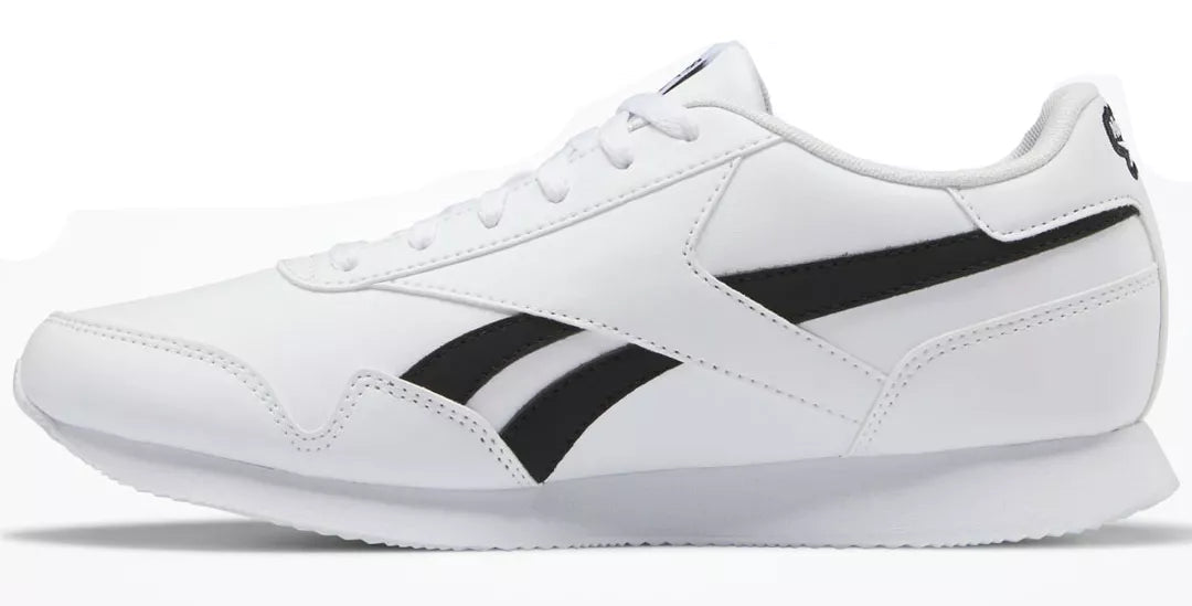 Reebok Men's Royal Cl Jogger 3 Pants