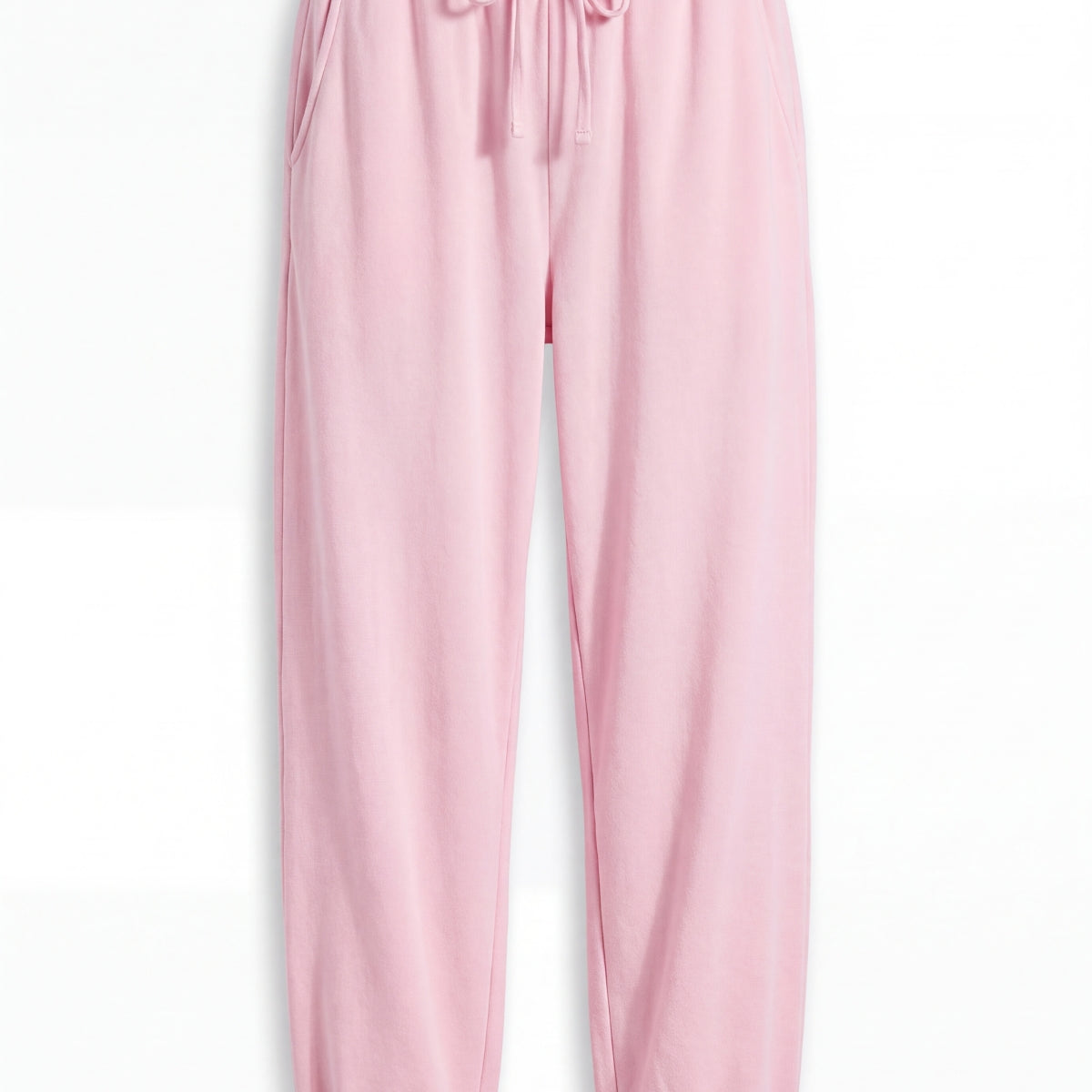 Pink-