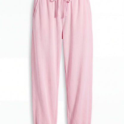 Pink-