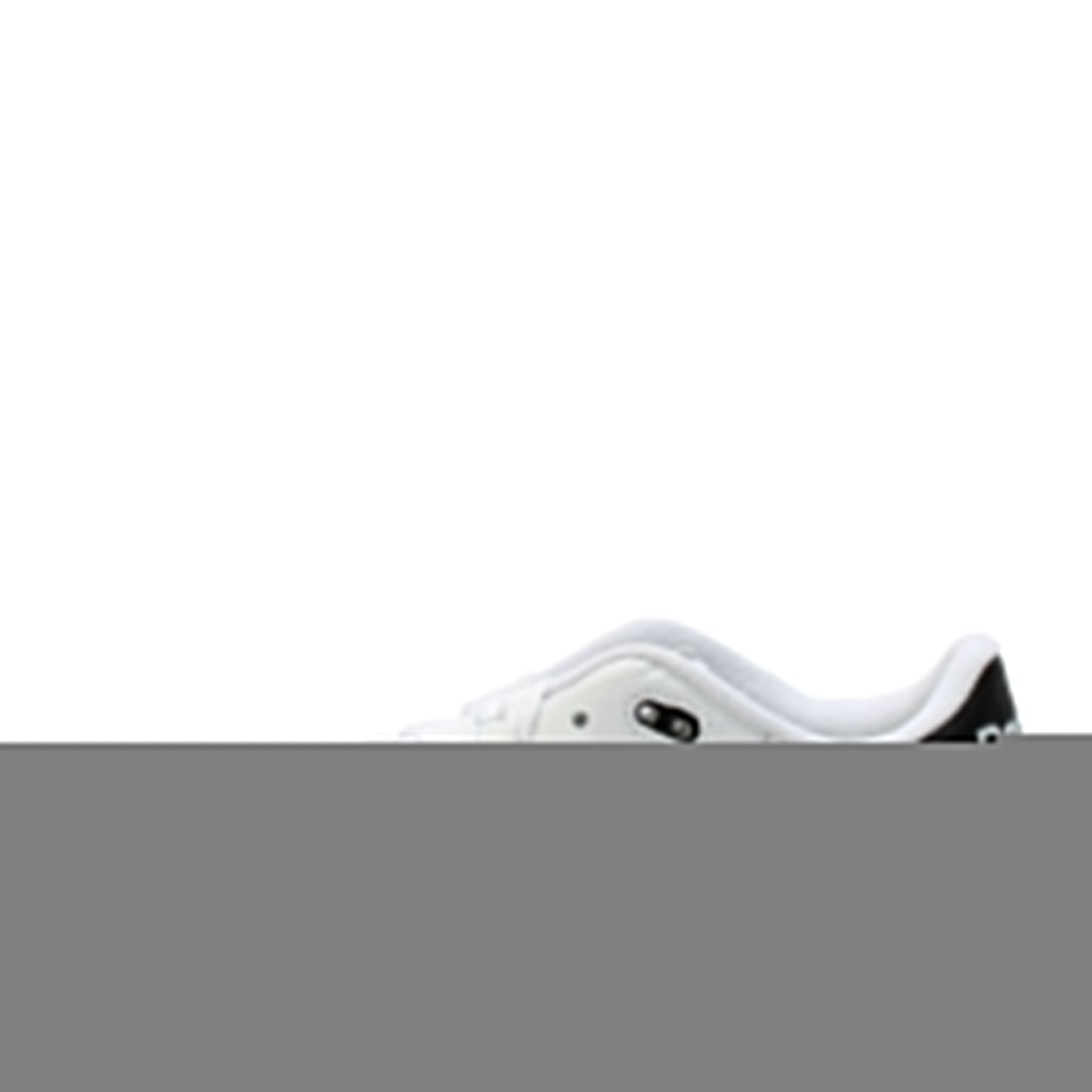 Ftwwht/Black/Rbkg03-