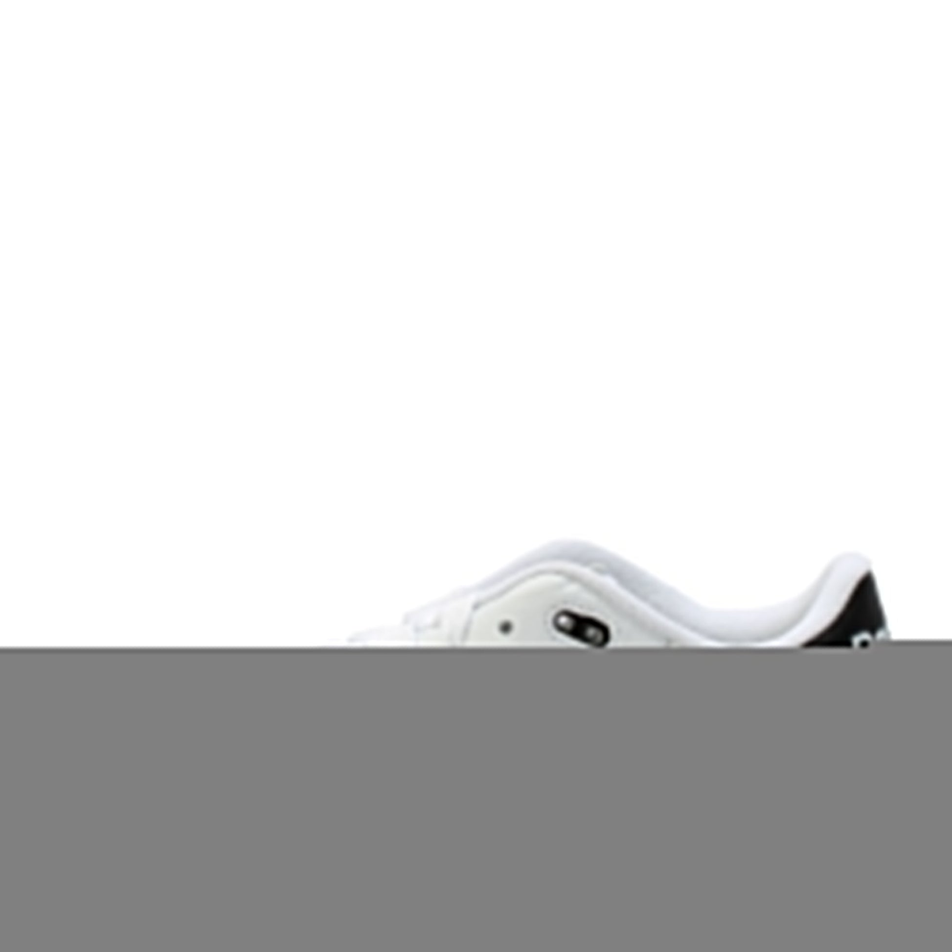 Ftwwht/Black/Rbkg03-