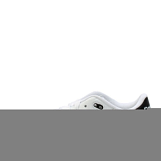 Ftwwht/Black/Rbkg03-