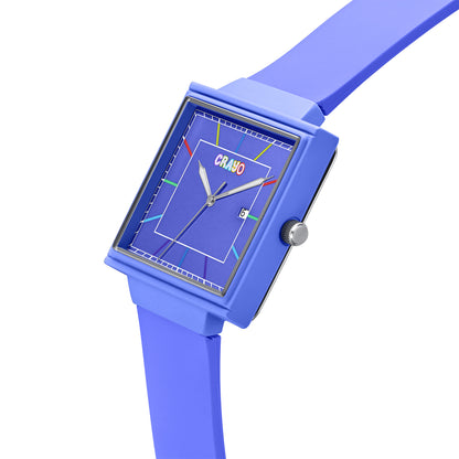 Periwinkle-