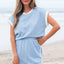 Beau Blue