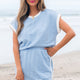 Beau Blue