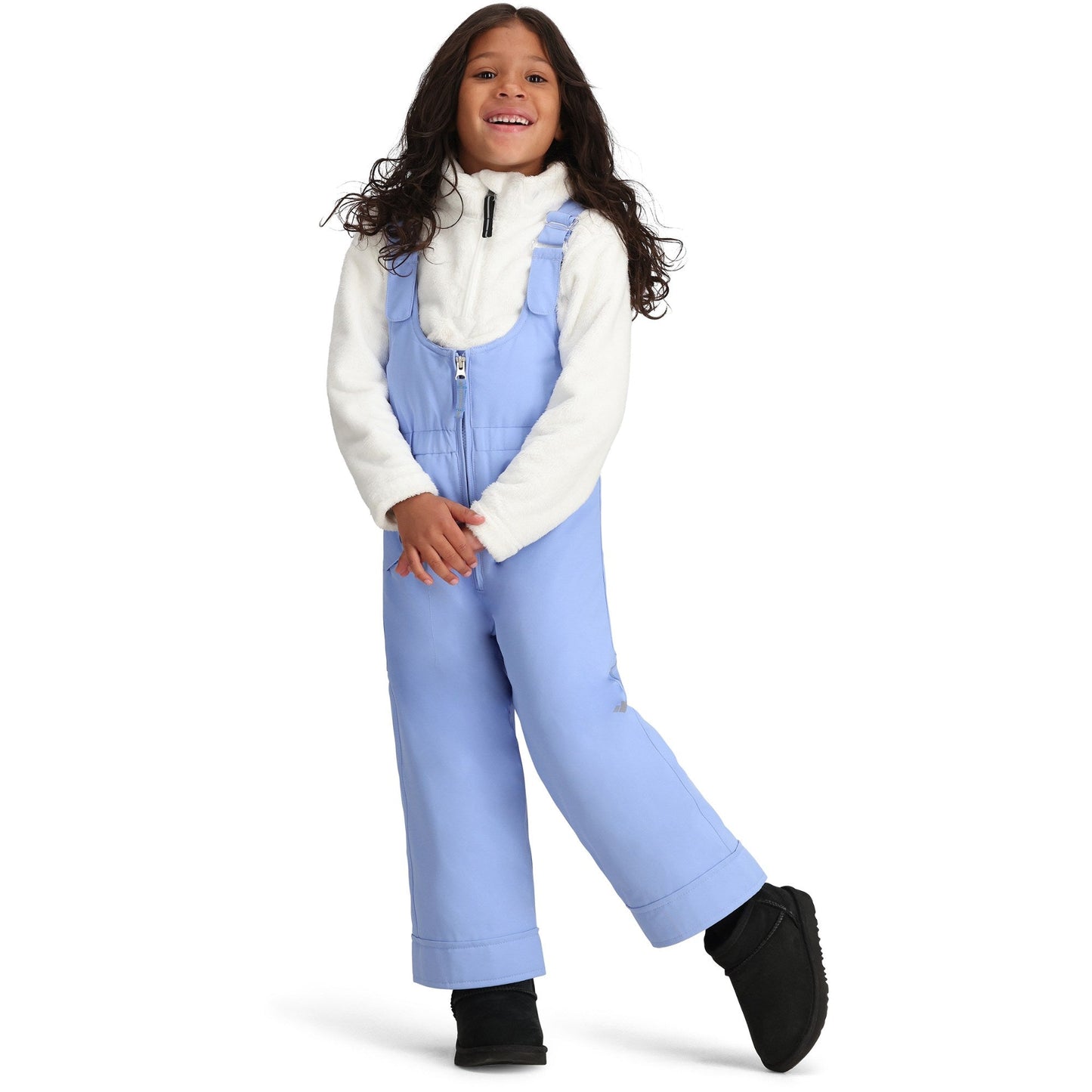 Toddlers Obermeyer Snoverall Waterproof Pant