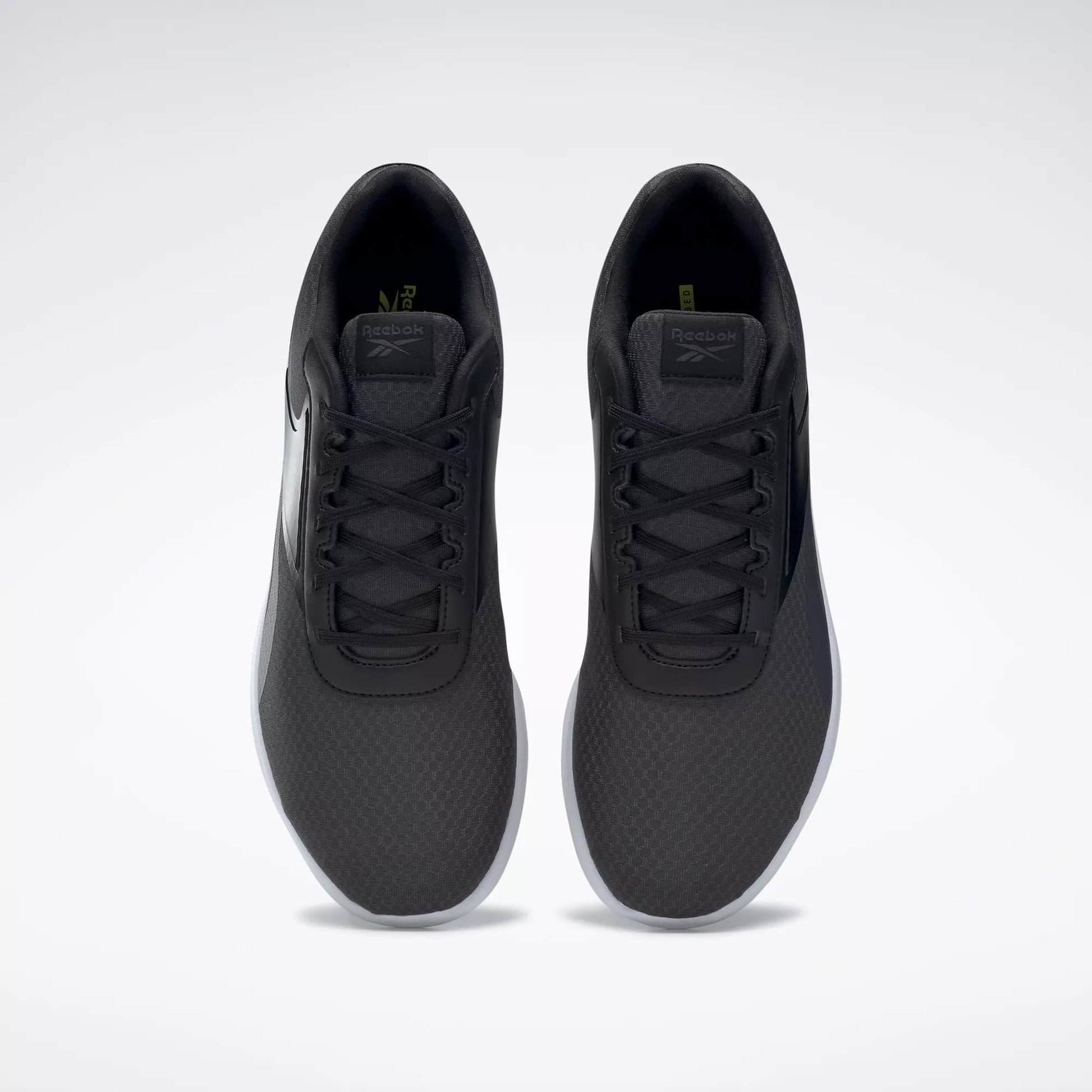 Purgry/Cblack/Ftwwht-