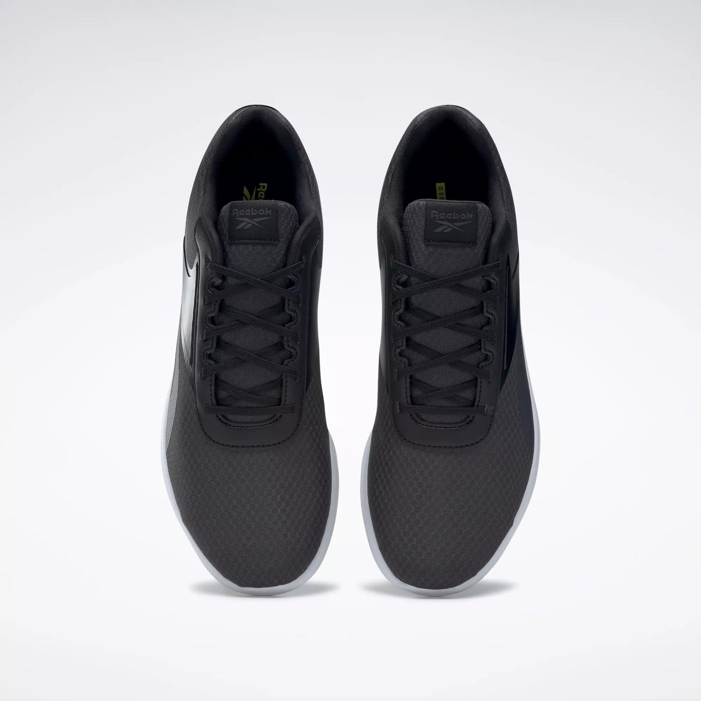 Reebok Men's Stridium 2.0 Sneakers