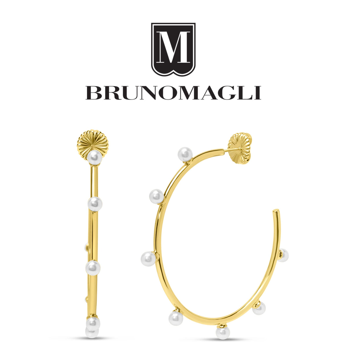Gold-