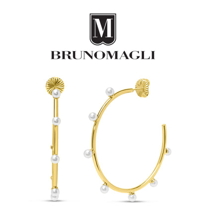 Gold-
