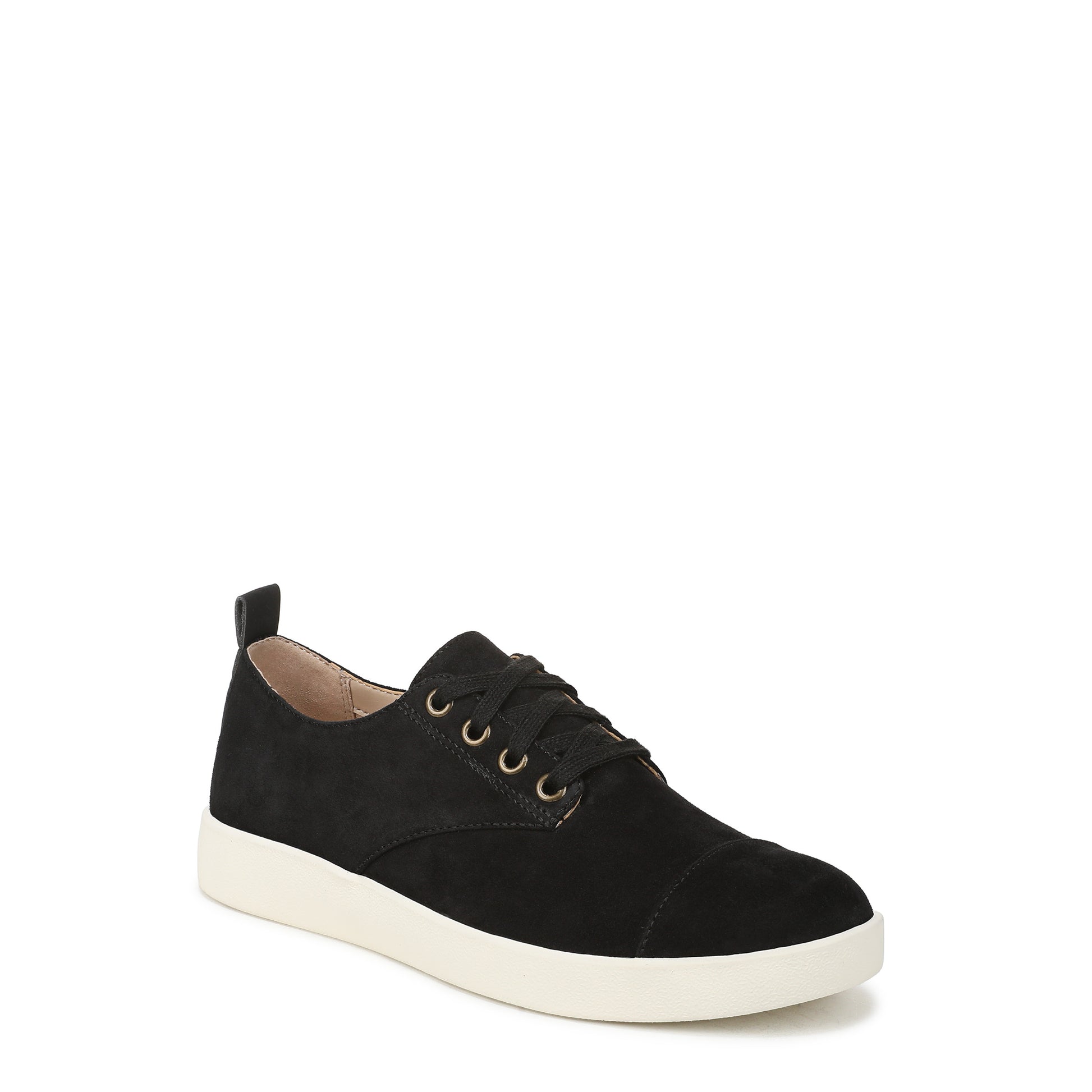 Black-