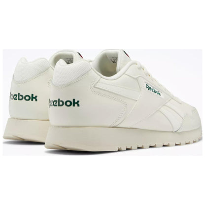 Reebok Men's Glide Sneakers