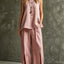 Lotus Pink