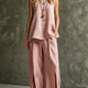 Lotus Pink