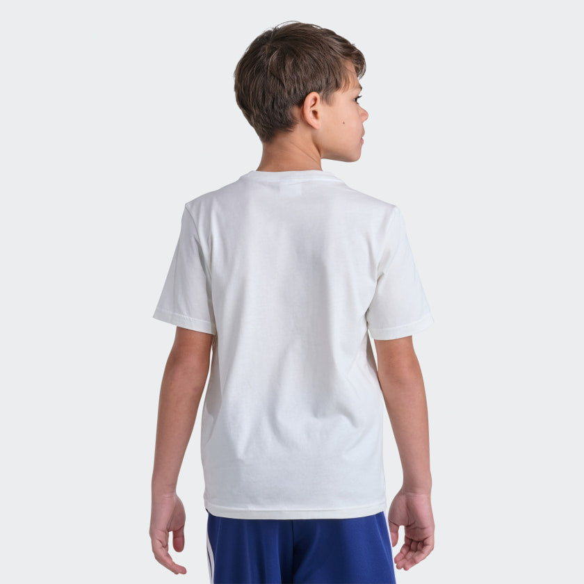 Off White-