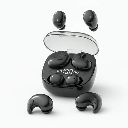 Black-