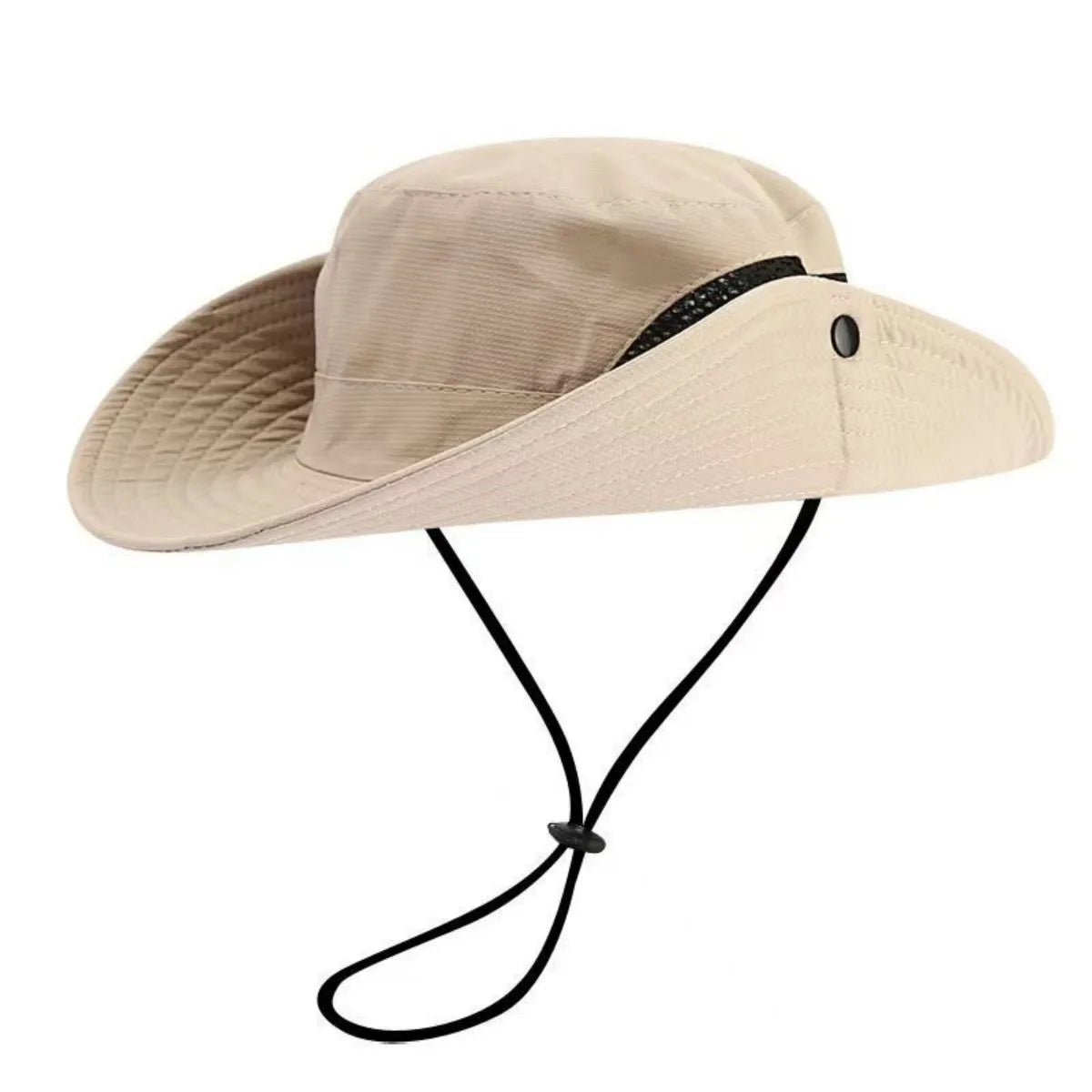 Khaki-