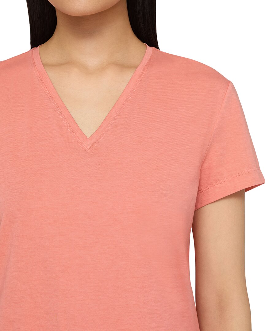 ALPI-ALTROSA PINK-